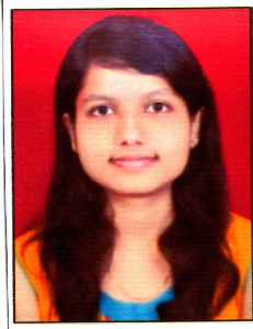  Vda.Rutuja Ramchandra Patil