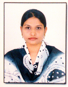  Vda.Farahat Mujahid Alaskar