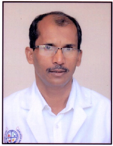  Vd. Dilip Vitthal Katare