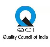 QCI Rating